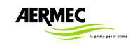 aermec