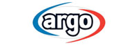 argo