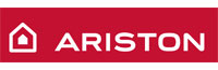 aristonj