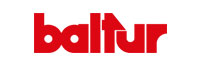 baltur