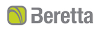 beretta