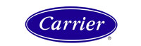carrier