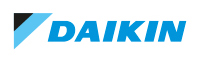 dainkin