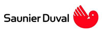 duval