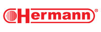 hermann
