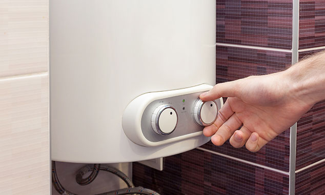 img-promo-installazione