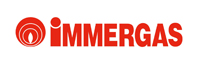 immergas