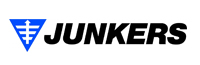junkers