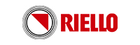 riello