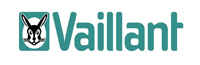 vaillant